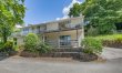 2 Bed in Looe 0