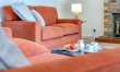 2 Bed in Looe 5