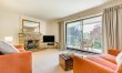 2 Bed in Looe 2