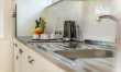 2 Bed in Looe 9
