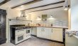 1 Bed in Skeeby 9