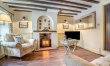 1 Bed in Skeeby 3