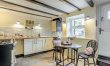 1 Bed in Skeeby 8