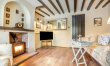 1 Bed in Skeeby 7