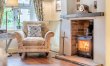 1 Bed in Skeeby 5