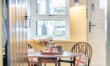 1 Bed in Skeeby 6