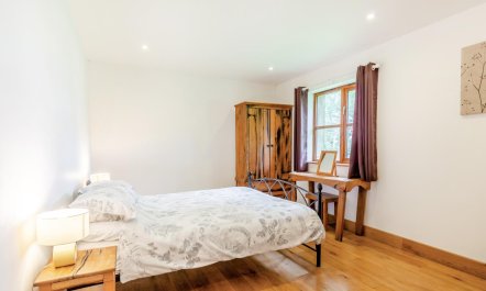 3 Bed in Shebbear 9