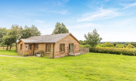 3 Bed in Shebbear 2