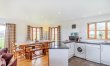 3 Bed in Shebbear 7