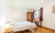 3 Bed in Shebbear 9