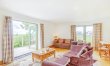 3 Bed in Shebbear 5