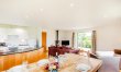 3 Bed in Shebbear 8