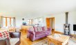 3 Bed in Shebbear 6