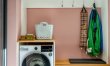 2 Bed in Melkridge 8