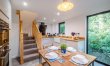 2 Bed in Melkridge 3