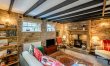 2 Bed in Melkridge 7