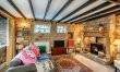 2 Bed in Melkridge 4