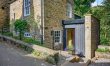 2 Bed in Melkridge 0