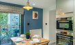 2 Bed in Melkridge 9