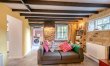 2 Bed in Melkridge 6