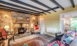 2 Bed in Melkridge 1