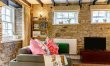 2 Bed in Melkridge 5