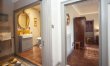 2 Bed in Bath 6