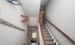 2 Bed in Bath 9