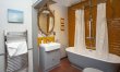 2 Bed in Bath 3