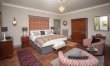 2 Bed in Bath 5