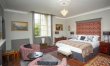2 Bed in Bath 1