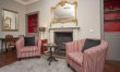 2 Bed in Bath 4