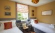 2 Bed in Bath 2