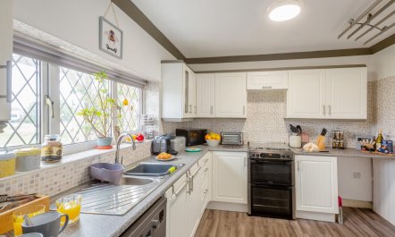 2 Bed in Kinmel Bay 7