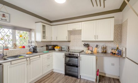 2 Bed in Kinmel Bay 6