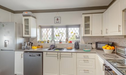 2 Bed in Kinmel Bay 5