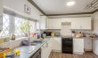 2 Bed in Kinmel Bay 7