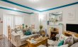 2 Bed in Kinmel Bay 9