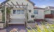 2 Bed in Kinmel Bay 0