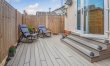 2 Bed in Kinmel Bay 4