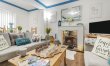 2 Bed in Kinmel Bay 1
