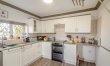 2 Bed in Kinmel Bay 6