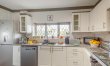 2 Bed in Kinmel Bay 5