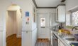 2 Bed in Kinmel Bay 8