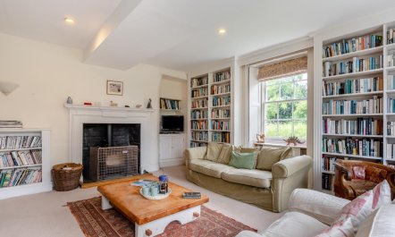 7 Bed in Tincleton 7