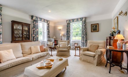 7 Bed in Tincleton 5