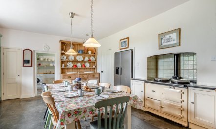 7 Bed in Tincleton 3
