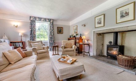 7 Bed in Tincleton 6