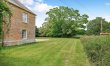 7 Bed in Tincleton 1