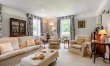 7 Bed in Tincleton 5